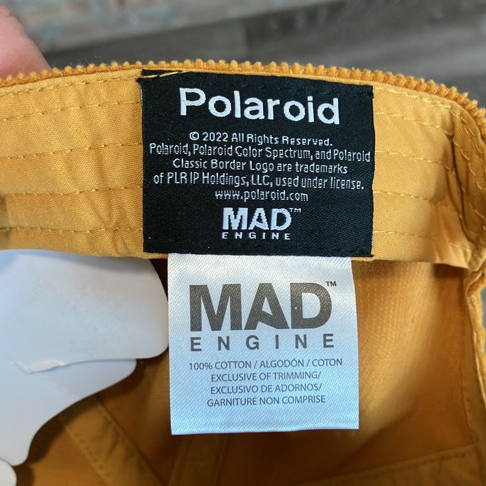 Mad Engine - Picture 9 of 11